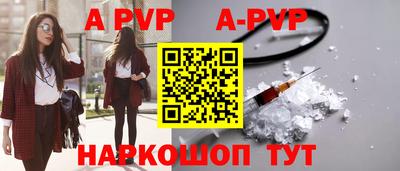 дмт Кимры