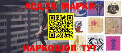 дмт Кимры