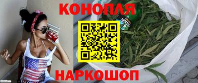 дмт Кимры