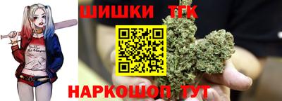 дмт Кимры